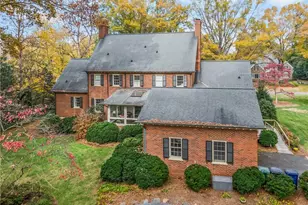 2854 Merry Acres Ln, Winston-Salem, NC 27106 - Photo 41