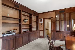 2854 Merry Acres Ln, Winston-Salem, NC 27106 - Photo 33