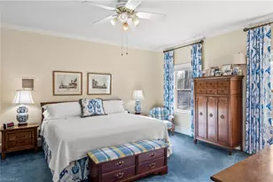 2854 Merry Acres Ln, Winston-Salem, NC 27106 - Photo 25