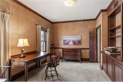 2854 Merry Acres Lane, Winston-Salem, NC 27106 - Photo 33