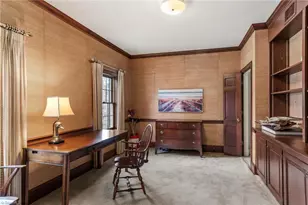 2854 Merry Acres Ln, Winston-Salem, NC 27106 - Photo 33