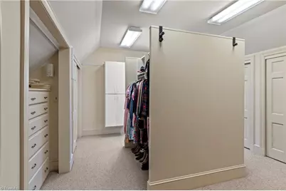 2854 Merry Acres Lane, Winston-Salem, NC 27106 - Photo 29