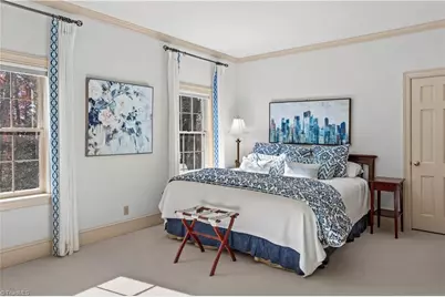 2854 Merry Acres Lane, Winston-Salem, NC 27106 - Photo 37