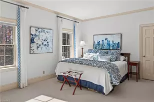 2854 Merry Acres Ln, Winston-Salem, NC 27106 - Photo 37