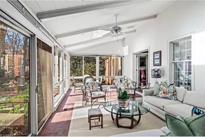 2854 Merry Acres Lane, Winston-Salem, NC 27106 - Photo 21