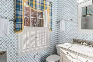 2854 Merry Acres Ln, Winston-Salem, NC 27106 - Photo 31