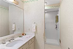 2854 Merry Acres Ln, Winston-Salem, NC 27106 - Photo 23