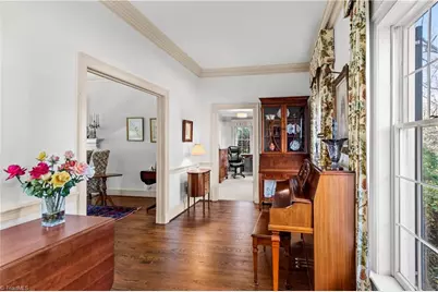 2854 Merry Acres Lane, Winston-Salem, NC 27106 - Photo 7