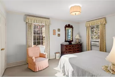 2854 Merry Acres Lane, Winston-Salem, NC 27106 - Photo 23