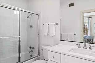 2854 Merry Acres Ln, Winston-Salem, NC 27106 - Photo 37