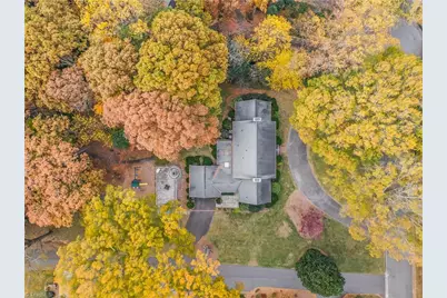 2854 Merry Acres Lane, Winston-Salem, NC 27106 - Photo 45