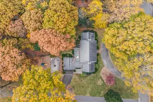 2854 Merry Acres Ln, Winston-Salem, NC 27106 - Photo 45