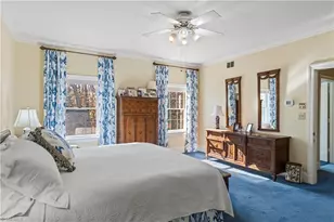 2854 Merry Acres Ln, Winston-Salem, NC 27106 - Photo 27