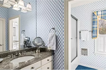 2854 Merry Acres Lane, Winston-Salem, NC 27106 - Photo 31