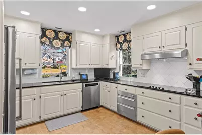 2854 Merry Acres Lane, Winston-Salem, NC 27106 - Photo 13