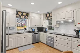 2854 Merry Acres Ln, Winston-Salem, NC 27106 - Photo 13