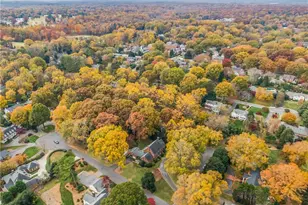 2854 Merry Acres Ln, Winston-Salem, NC 27106 - Photo 45