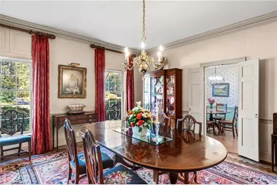 2854 Merry Acres Lane, Winston-Salem, NC 27106 - Photo 9