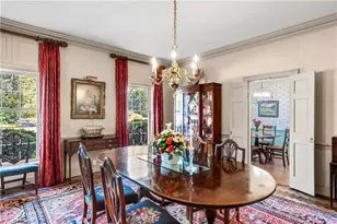 2854 Merry Acres Ln, Winston-Salem, NC 27106 - Photo 9