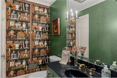 2854 Merry Acres Lane, Winston-Salem, NC 27106 - Photo 19