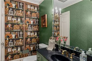 2854 Merry Acres Ln, Winston-Salem, NC 27106 - Photo 19