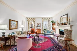 2854 Merry Acres Ln, Winston-Salem, NC 27106 - Photo 5