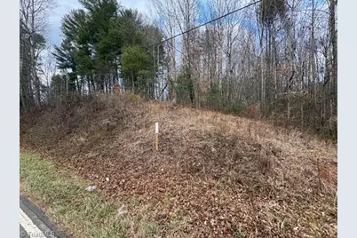 Lot 22 Austin Traphill Road, Traphill, NC 28685 - Photo 1