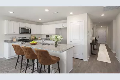 565 Quail Haven Lane, Winston-Salem, NC 27107 - Photo 3