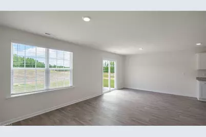 565 Quail Haven Lane, Winston-Salem, NC 27107 - Photo 17