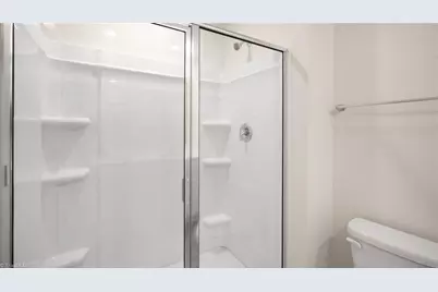 565 Quail Haven Lane, Winston-Salem, NC 27107 - Photo 29