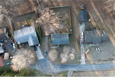 4893 Collins Street, Trinity, NC 27370 - Photo 15