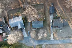 4893 Collins St, Trinity, NC 27370 - Photo 15