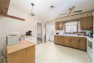 4893 Collins St, Trinity, NC 27370 - Photo 7