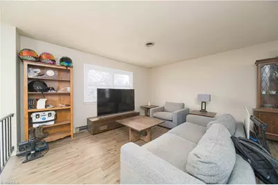 4893 Collins Street, Trinity, NC 27370 - Photo 3