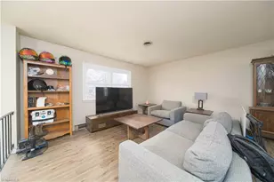 4893 Collins St, Trinity, NC 27370 - Photo 3