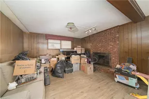 4893 Collins St, Trinity, NC 27370 - Photo 13