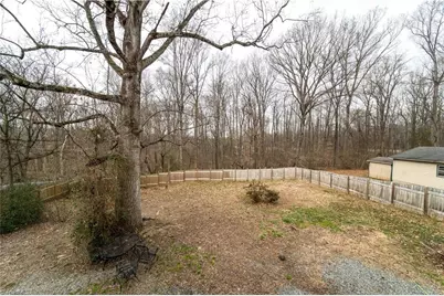 4893 Collins Street, Trinity, NC 27370 - Photo 17