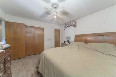 4893 Collins Street, Trinity, NC 27370 - Photo 13