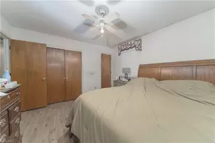 4893 Collins St, Trinity, NC 27370 - Photo 13