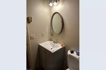 4893 Collins Street, Trinity, NC 27370 - Photo 11