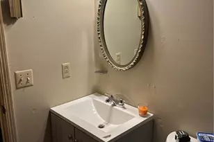 4893 Collins St, Trinity, NC 27370 - Photo 11