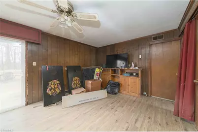 4893 Collins Street, Trinity, NC 27370 - Photo 15