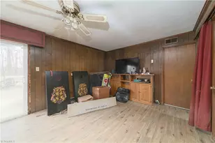 4893 Collins St, Trinity, NC 27370 - Photo 15