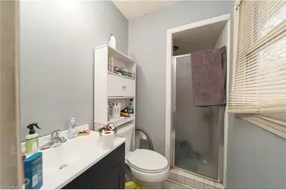 4893 Collins Street, Trinity, NC 27370 - Photo 11