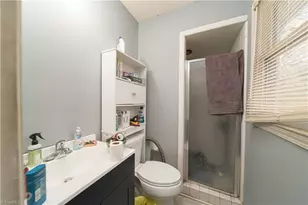 4893 Collins St, Trinity, NC 27370 - Photo 11