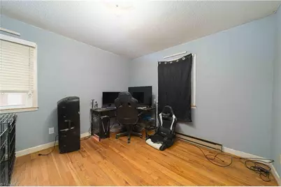 4893 Collins Street, Trinity, NC 27370 - Photo 9