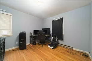 4893 Collins St, Trinity, NC 27370 - Photo 9