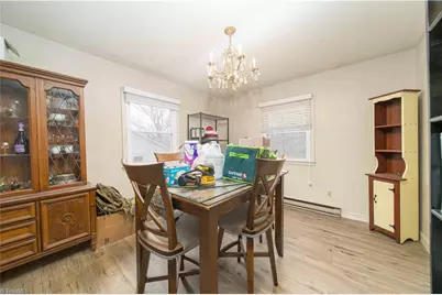 4893 Collins Street, Trinity, NC 27370 - Photo 5