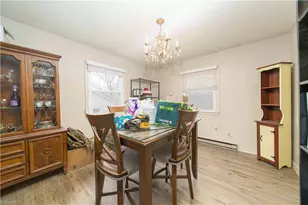 4893 Collins St, Trinity, NC 27370 - Photo 5