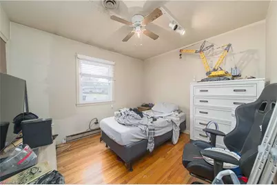 4893 Collins Street, Trinity, NC 27370 - Photo 9